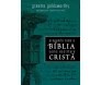 Pregando Toda A Bíblia Como Escritura Crista