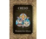 Creio No Pai, No Filho E No Espírito Santo