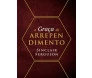 A Graça Do Arrependimento