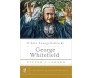 O Zelo Evangelístico De George Whitefield