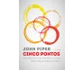Cinco Pontos