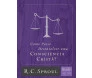 Como Posso Desenvolver Uma Consciência Cristã? - Questões Cruciais-14