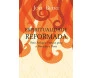 Espiritualidade Reformada