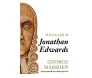 A Breve Vida De Jonathan Edwards