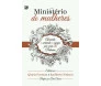 Ministério De Mulheres