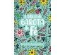 A Bíblia Da Garota De Fé NVT