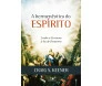 A Hermenêutica Do Espírito