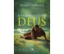 A Compaixão De Deus