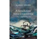 A Família Em Meio À Tormenta