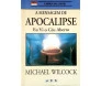 A Mensagem De Apocalipse 
