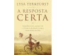 A Resposta Certa