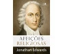 Afeições Religiosas
