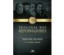 Teologia dos reformadores