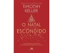 O Natal Escondido