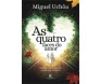 As Quatro Faces Do Amor