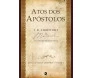 Atos Dos Apóstolos