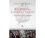Batismo No Espírito Santo