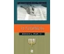 Comentário Do Antigo Testamento 1 e 2 Crônicas