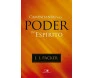 Caminhando No Poder Do Espírito