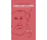 Cuidado Com O Alemão