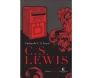 Cartas de C. S. Lewis