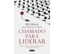Chamado Para Liderar