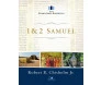 Comentário Expositivo 1 E 2 Samuel