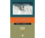 Comentário Do Antigo Testamento Eclesiastes