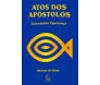 Comentário Esperança - Atos Dos Apóstolos