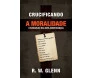 Crucificando A Moralidade