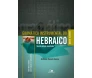Gramática instrumental do Hebraico | 4° Edição atualizada