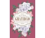 Gratidão - Um Estudo Para Mulheres de Todas as Idades