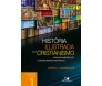 História Ilustrada Do Cristianismo