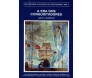 Era Dos Conquistadores - Uma História Ilustrada Do Cristianismo Vol.7