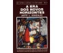 Era Dos Novos Horizontes