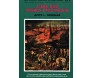 Era Dos Sonhos Frustrados - Uma História Ilustrada Do Cristianismo Vol.5 