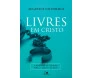 Livres em Cristo