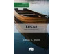 Lucas - Uma Introdução