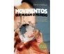 Movimentos Que Mudam O Mundo
