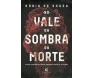 No Vale Da Sombra Da Morte