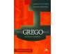 Noções Do Grego Bíblico