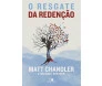 O Resgate Da Redenção
