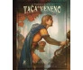 Príncipe E A Taça De Veneno