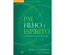 Pai, Filho E Espírito