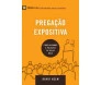 Pregação Expositiva Série 9Marcas