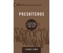Presbíteros Série 9Marcas