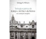 Teologia E Prática Da Igreja Católica Romana
