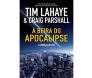 À Beira Do Apocalipse