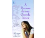 À Procura de um Grande Amor