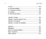 Ética Cristã